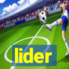 lider-bet.com