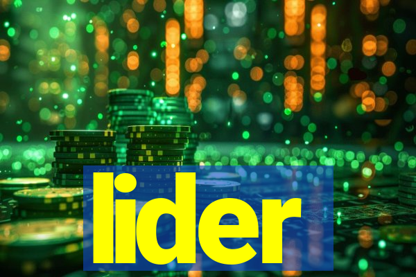 lider-bet.com