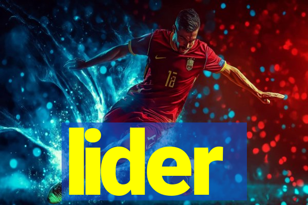 lider-bet.com