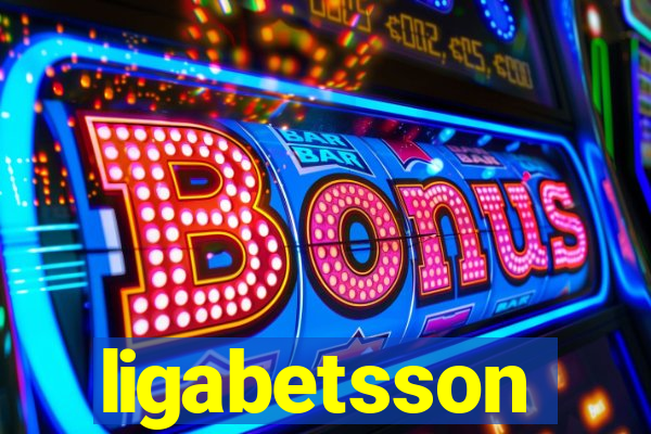 ligabetsson