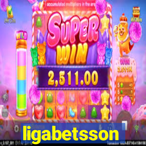 ligabetsson