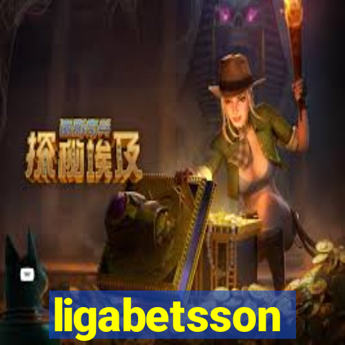 ligabetsson