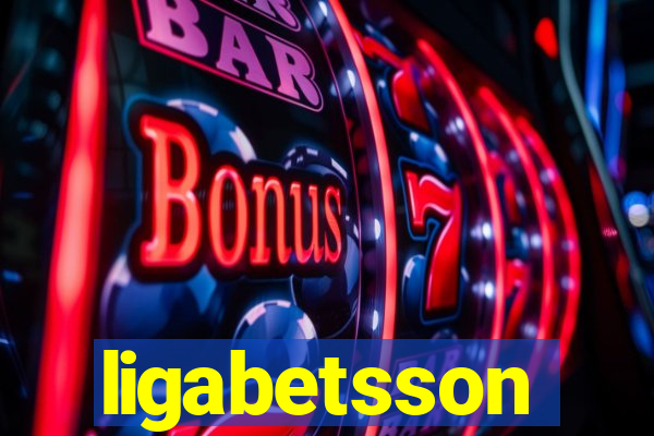 ligabetsson