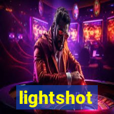 lightshot