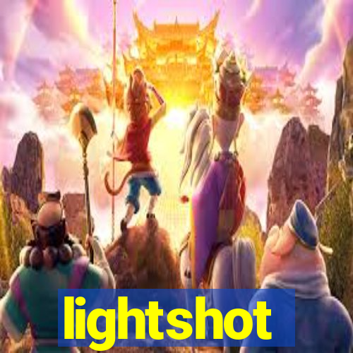 lightshot