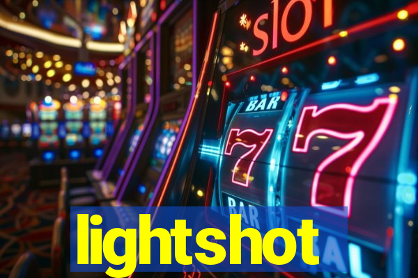 lightshot