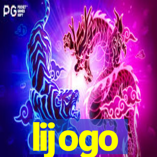 lijogo