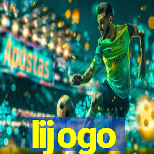 lijogo