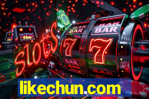 likechun.com