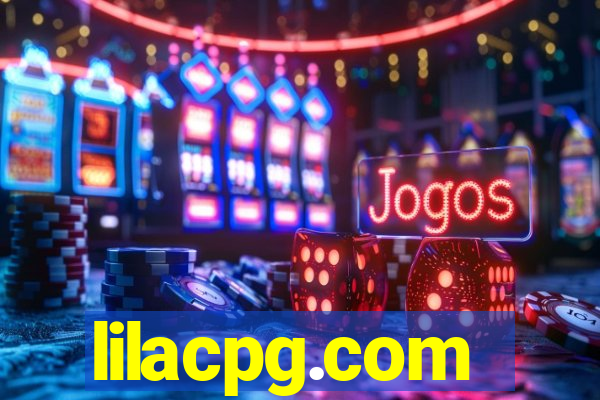 lilacpg.com