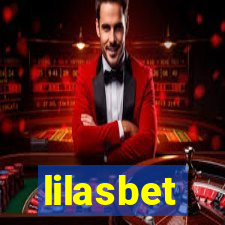 lilasbet