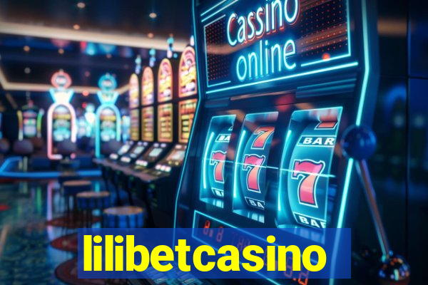 lilibetcasino