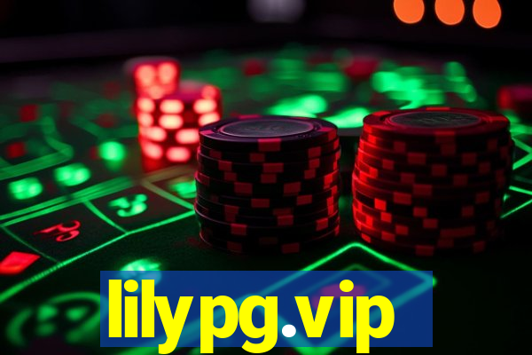 lilypg.vip