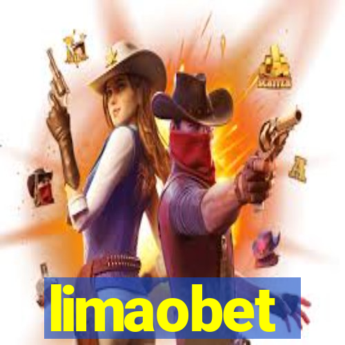 limaobet