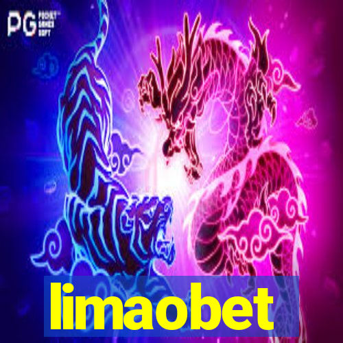 limaobet