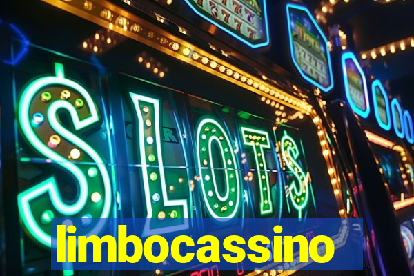 limbocassino