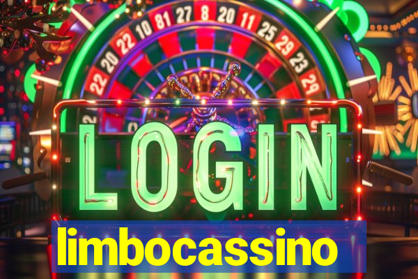 limbocassino