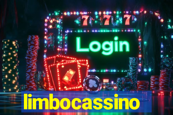 limbocassino