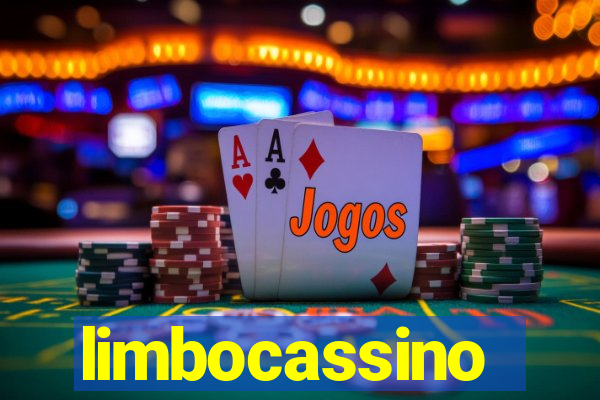 limbocassino