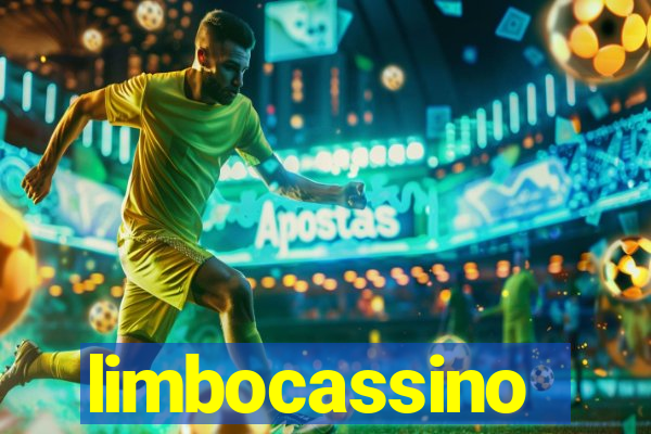 limbocassino