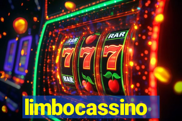 limbocassino