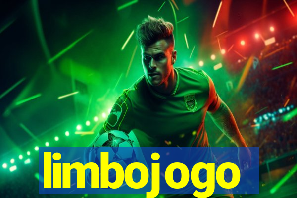 limbojogo