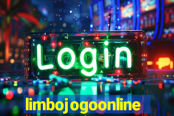 limbojogoonline