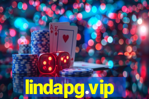 lindapg.vip