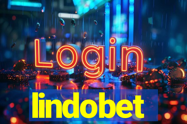 lindobet