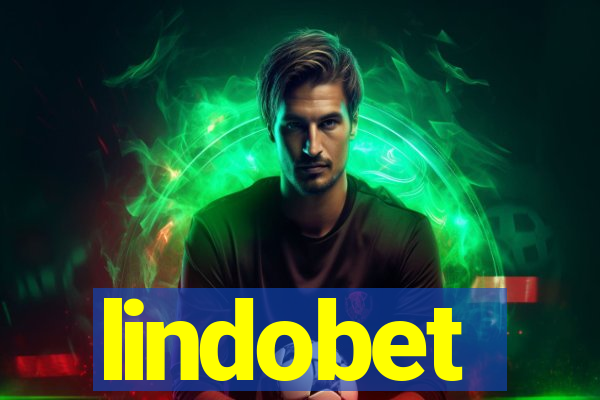 lindobet