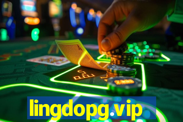 lingdopg.vip