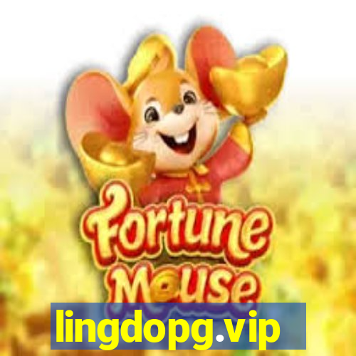 lingdopg.vip