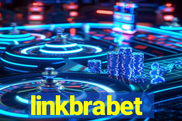 linkbrabet