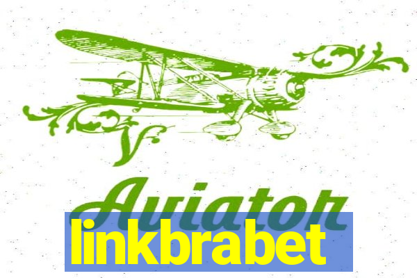 linkbrabet