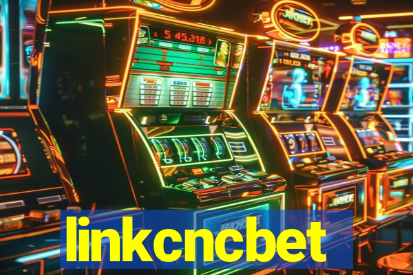 linkcncbet