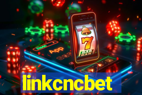 linkcncbet