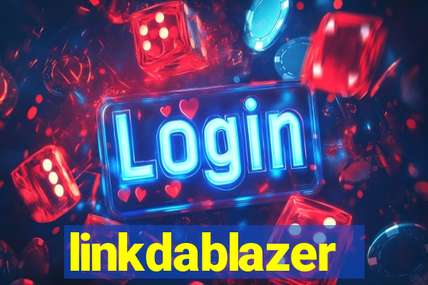 linkdablazer