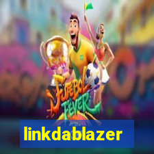 linkdablazer