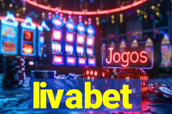 livabet