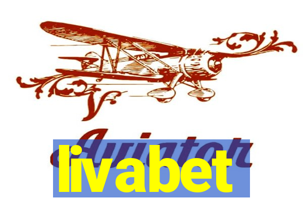 livabet