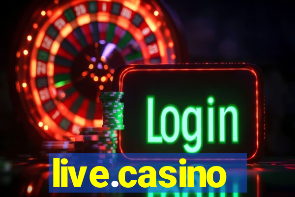 live.casino