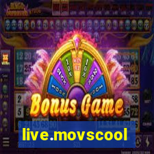 live.movscool