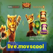 live.movscool