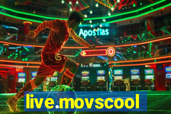 live.movscool