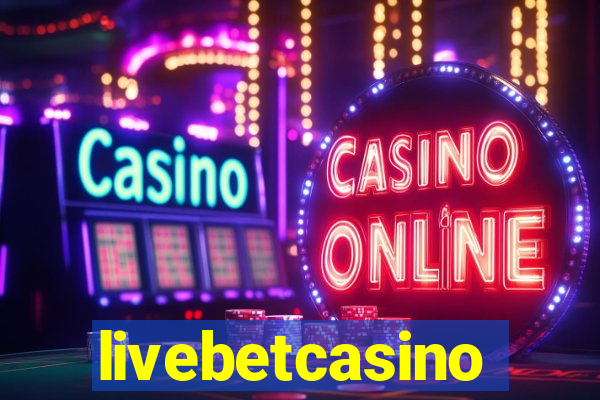 livebetcasino