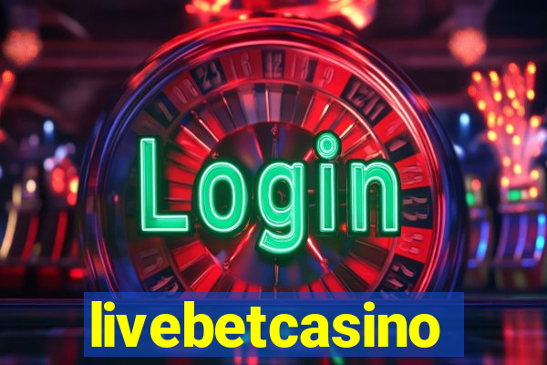 livebetcasino