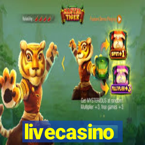 livecasino