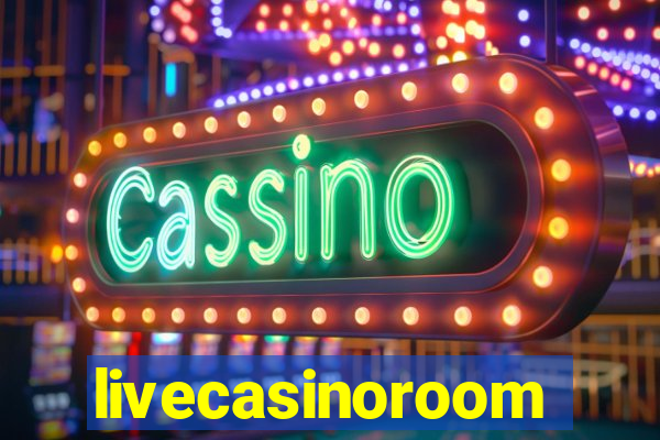 livecasinoroom