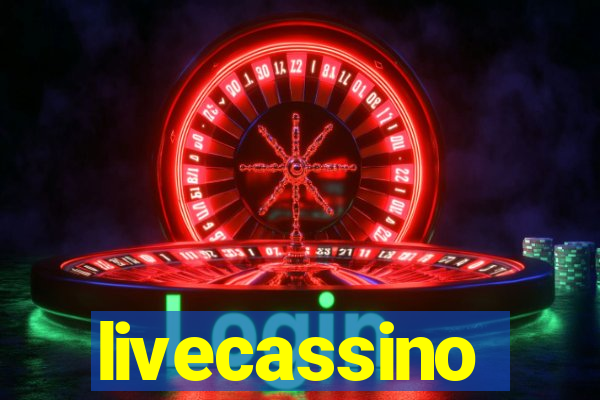 livecassino