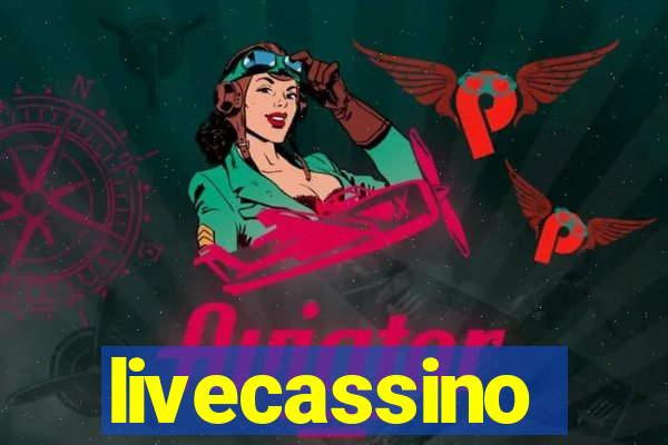 livecassino